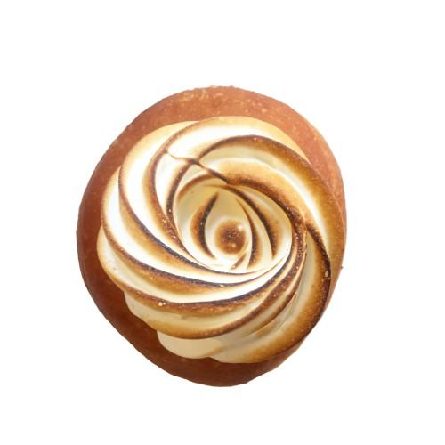 1 Dozen Donut Mixer Pack