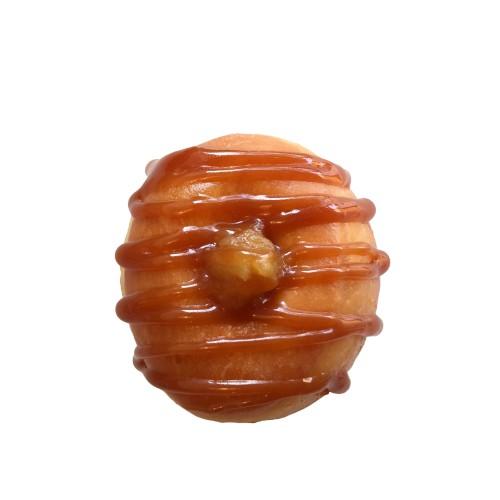 1/2 Dozen Donut Mixer Pack